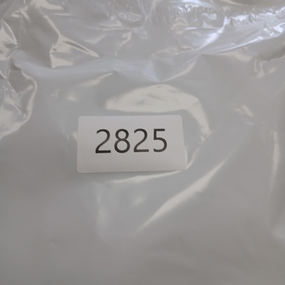 Polo Golf Ralph Lauren Polo Shirt Mens Large Green Stripe Stretch Lisle Pima - Picture 5 of 5